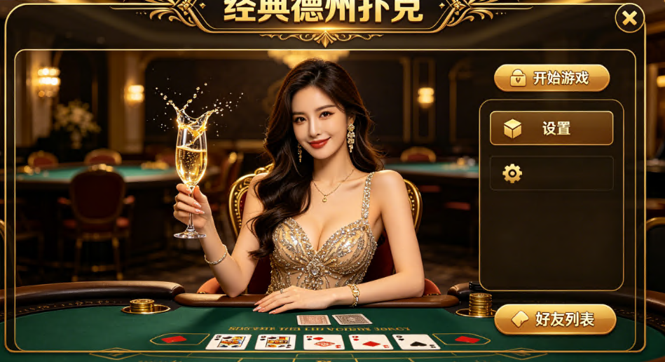 安信13娱乐平台精选封面